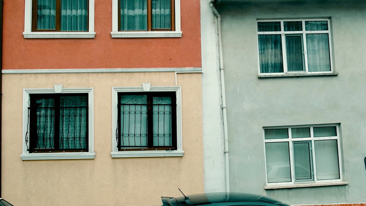 Sakarya’da Güvenli Yapılar İçin Çalışmalar Devam Ediyor