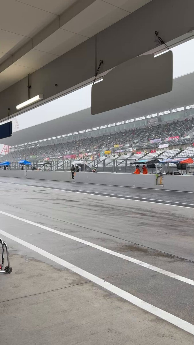 吉田ももな/𝐌𝐎𝐌𝐎𝐍𝐀🍑🏎️ on X