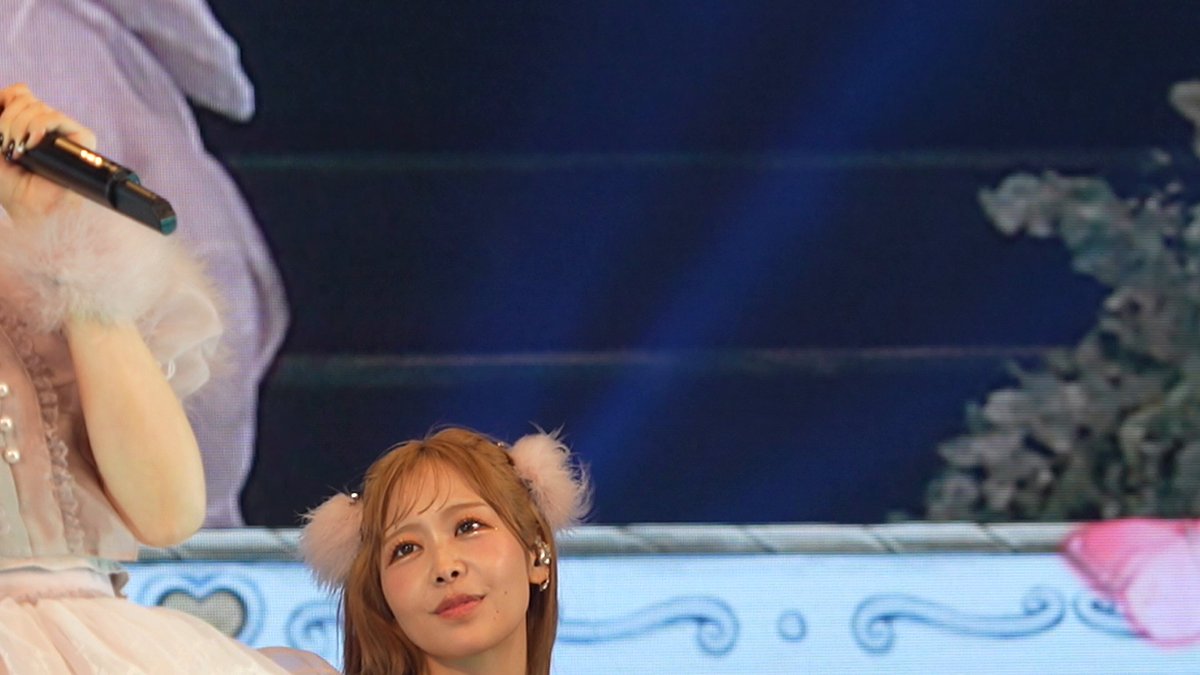 せおちゃん (@Lunachan73_s2) / Posts / X