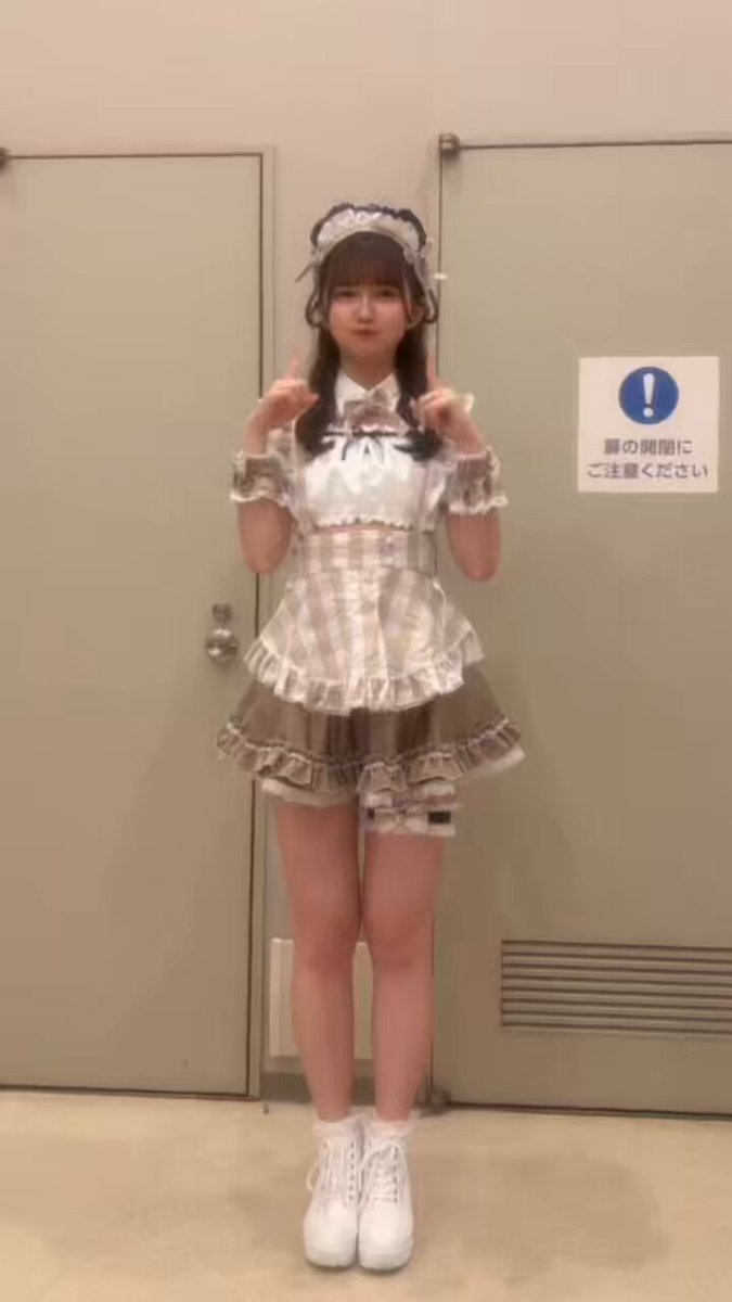 わらび様ページ わらび🦭🍡 (@hsgwak68) / Posts / X