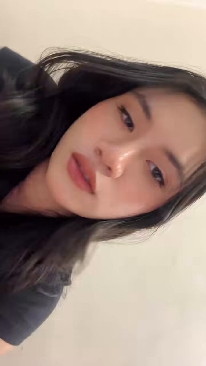 Ariel Rebel porno video