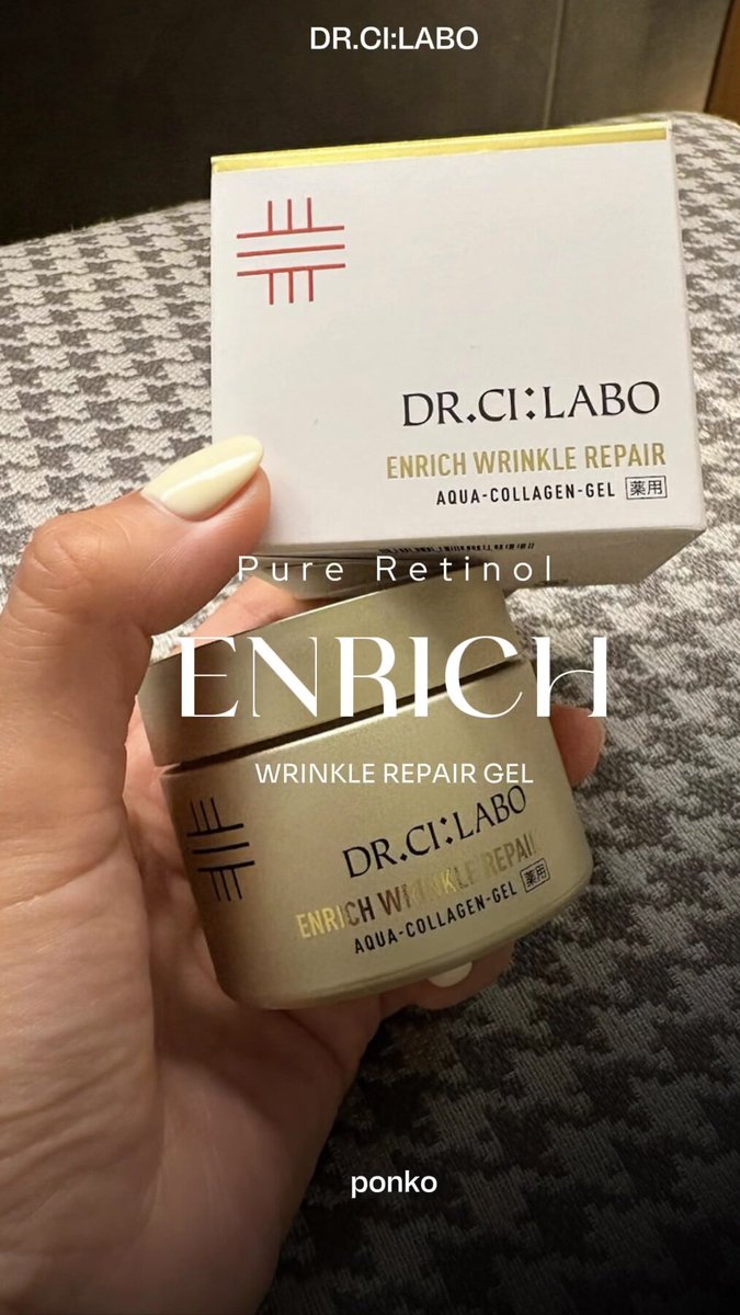 ♡コスメandヘアケア大好き♡ オラプレックス×ラブクロム、スペシャルコラボ中！ . . 雑誌や