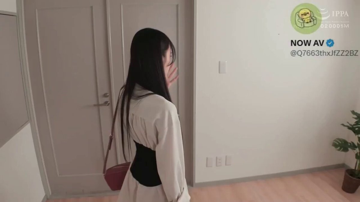 ABF-089   Umi Yatsugake