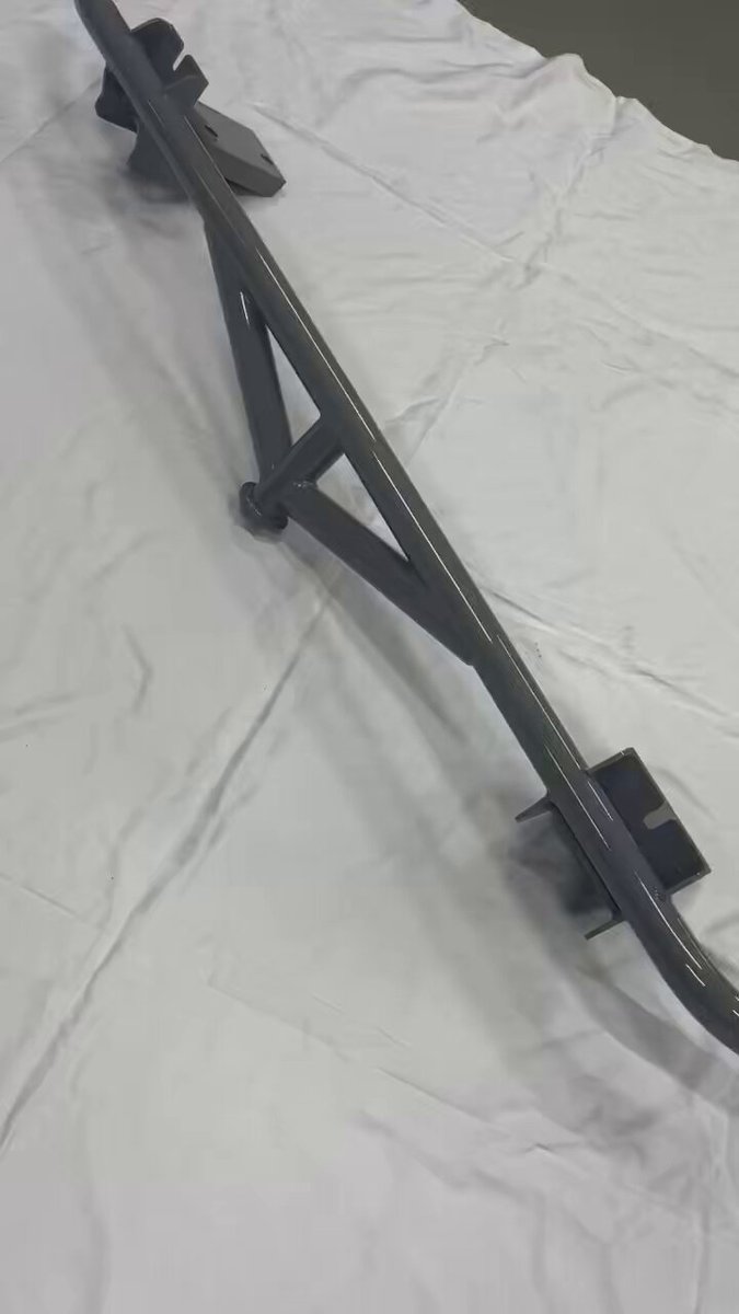 【専用】岡田様 ハッピー岡田 様改造専用 Amazon.co.jp: デイトナ(Daytona