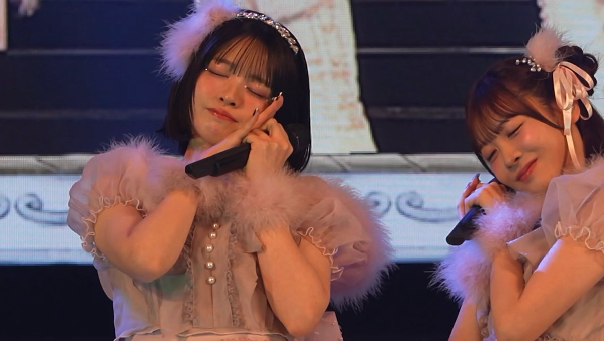 容音ページです♥️ ₺ƾ₺ƾあんじょ〜 on X