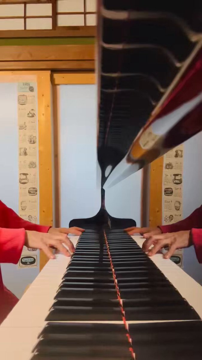 落合さとこ on X