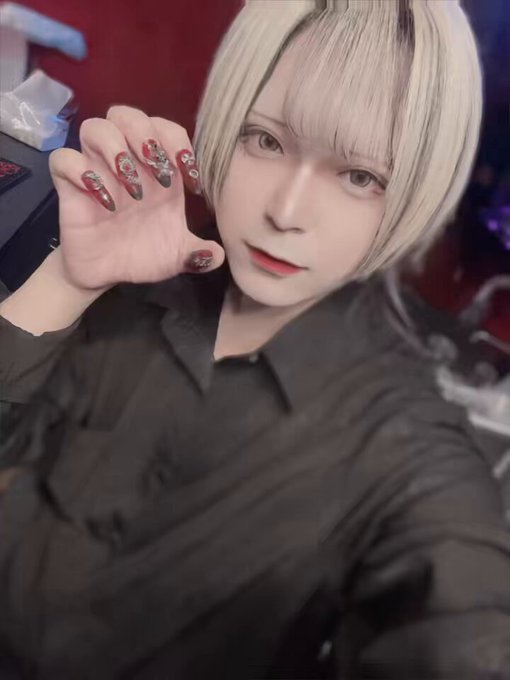 CLUB XⅡのツイート