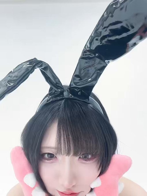 ウィッチズガーデン ~魔女の箱庭~のツイート