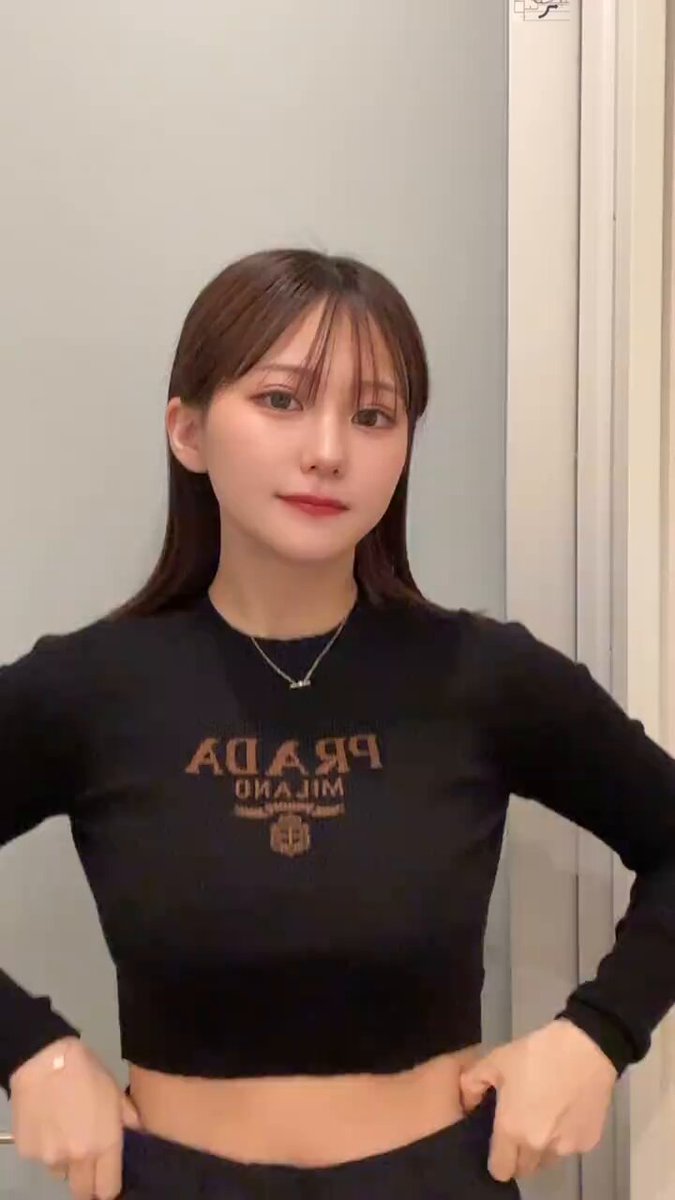 Video by @mikurindog