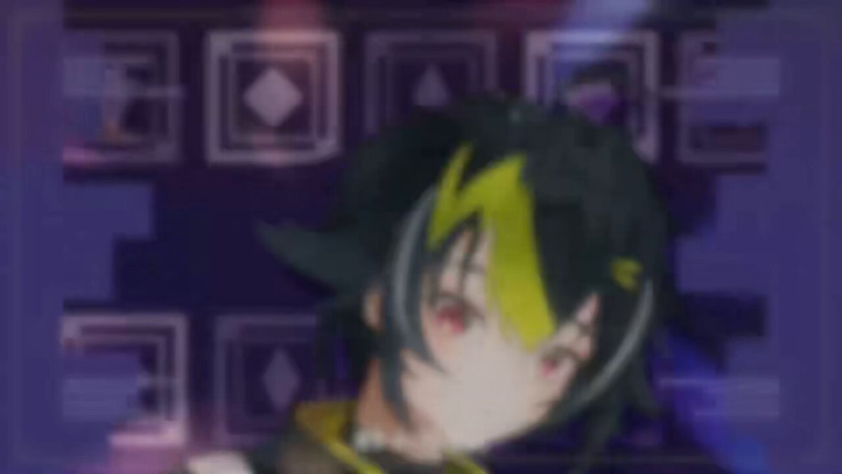 あいす様 7月発売！2015年 秋冬モデル アディダス ZX700 (adidas ZX700