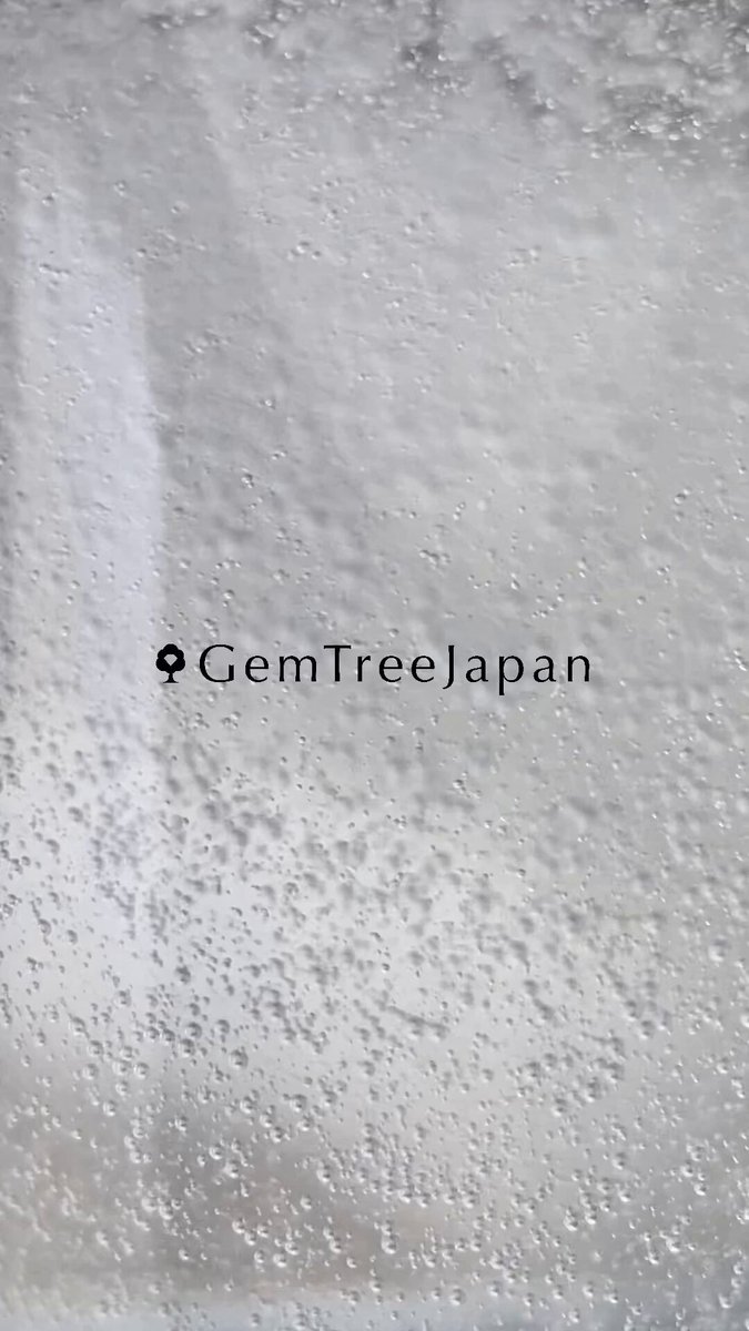 ○女神の宝石 絵画原画+aquamarine 07e99b7cd71cf93b3129f2a2917ff4