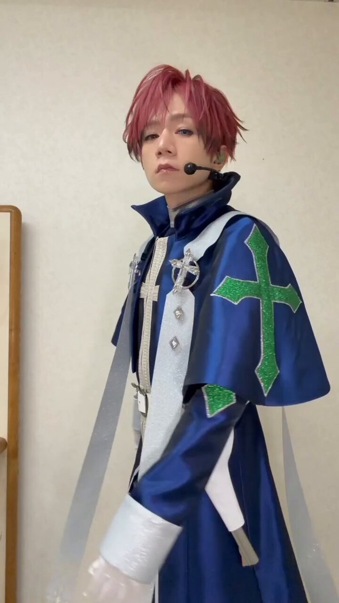 浦田わたる うらたぬき 浦島坂田船 缶バッジ 30個セット グッズまとめ