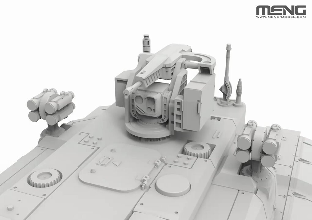 詳細不明　中国戦線に関する物品 詳細不明 中国戦線に関する物品