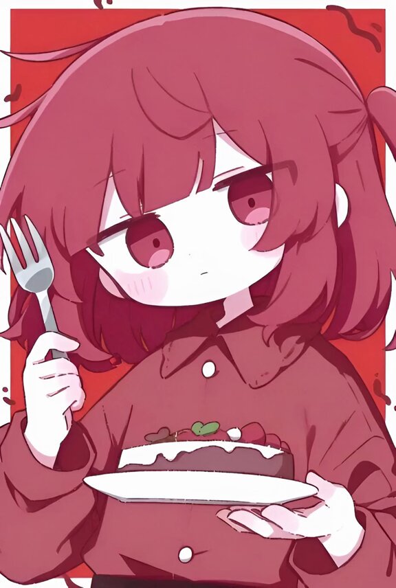 ぶるぺん/blue.pen5805 (@blue_pen5805) / Posts / X