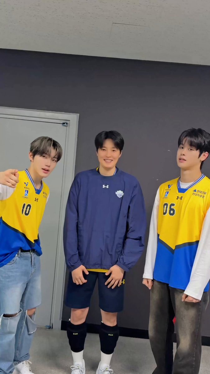 close your eyes クルユア ギョンベ ツーショット CLOSE YOUR EYES クルユア ツーショット 9/6 ソギョンベ CLOSE