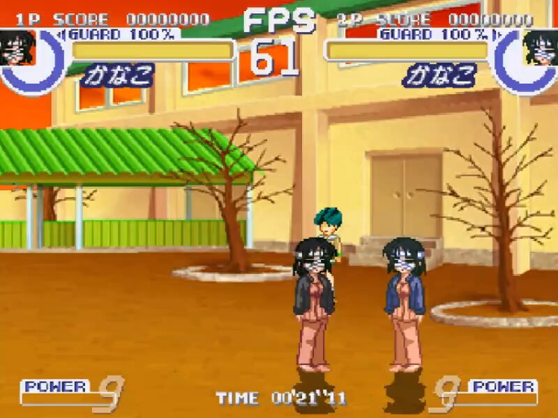 カトちゃん 　1文字4cm数字とくまねこちゃん♡カッティング ダイ カトちゃん 様専用 1文字4cm数字とくまねこちゃん♡カッティング ダイ