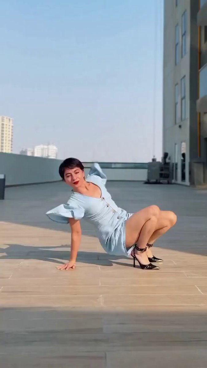 中マニア (@gamax2001) / Posts / X