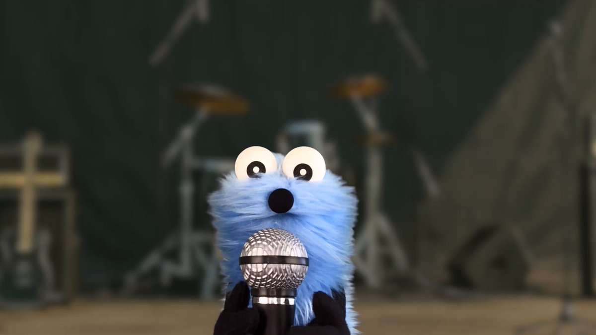 パペットスンスン (@puppet_sunsun) / Posts / X