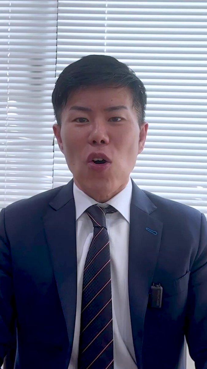 ジョージの店 Curious George Kitchen on X