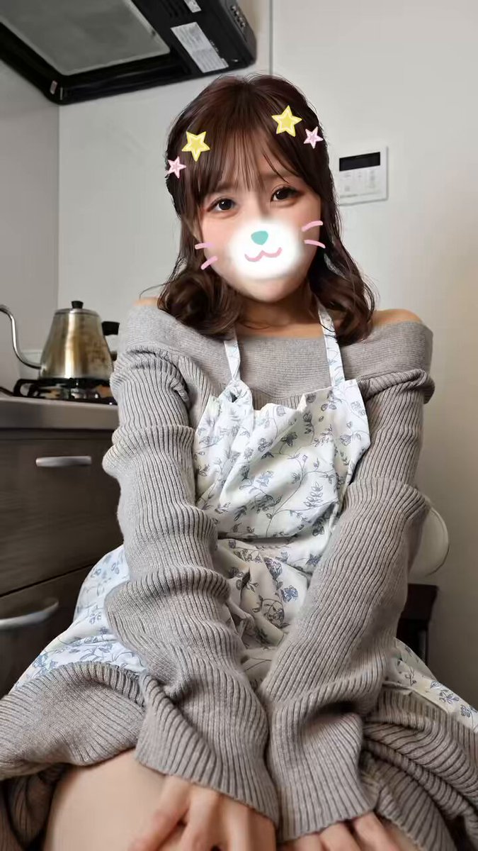 Video by @momochi_new