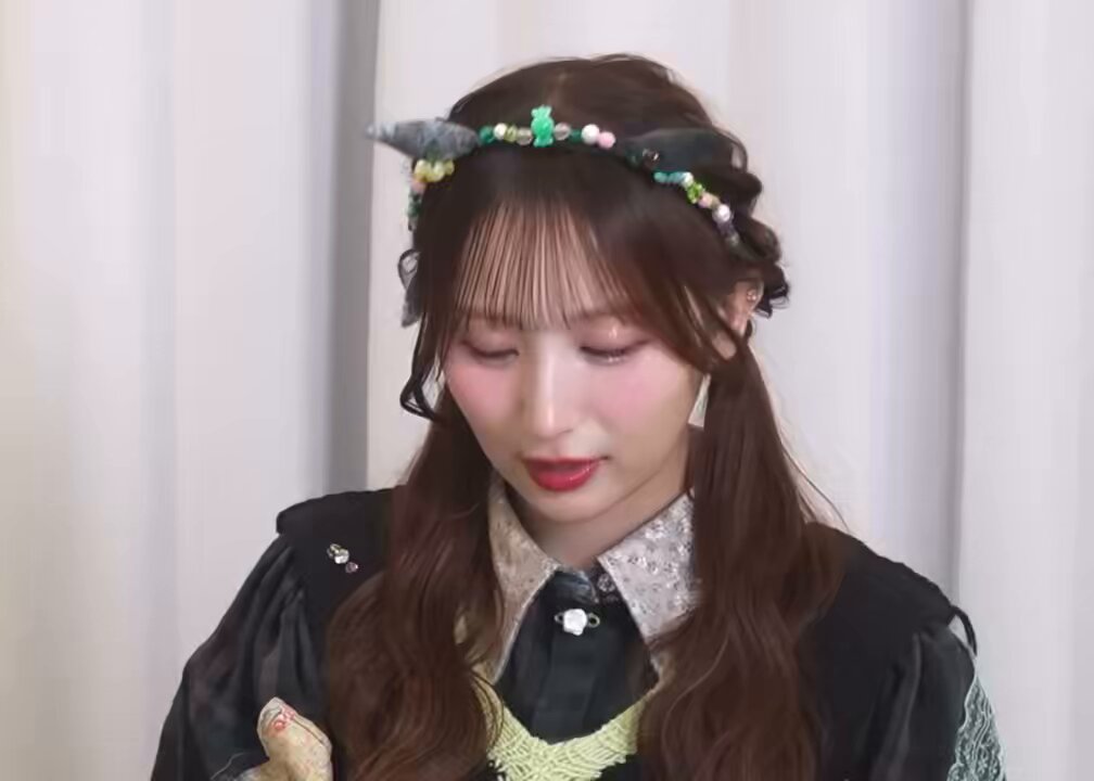 ずきちゃん on X