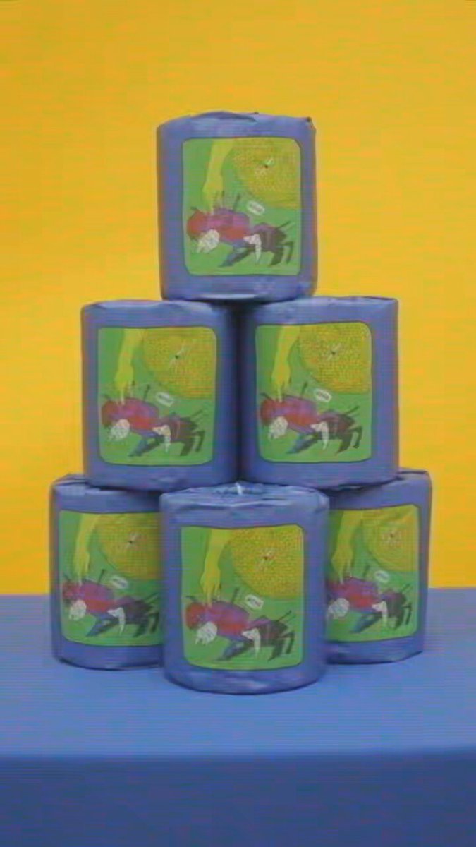 NEE (@NEE_tensai) / Posts / X