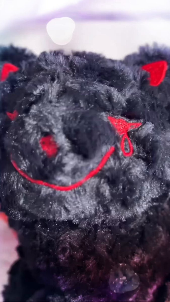 yuka•*¨*•.¸♬︎ REVIVE計9点 予約販売》RORO (CLOCK) 夕影 -YUKAGE- – QUQU