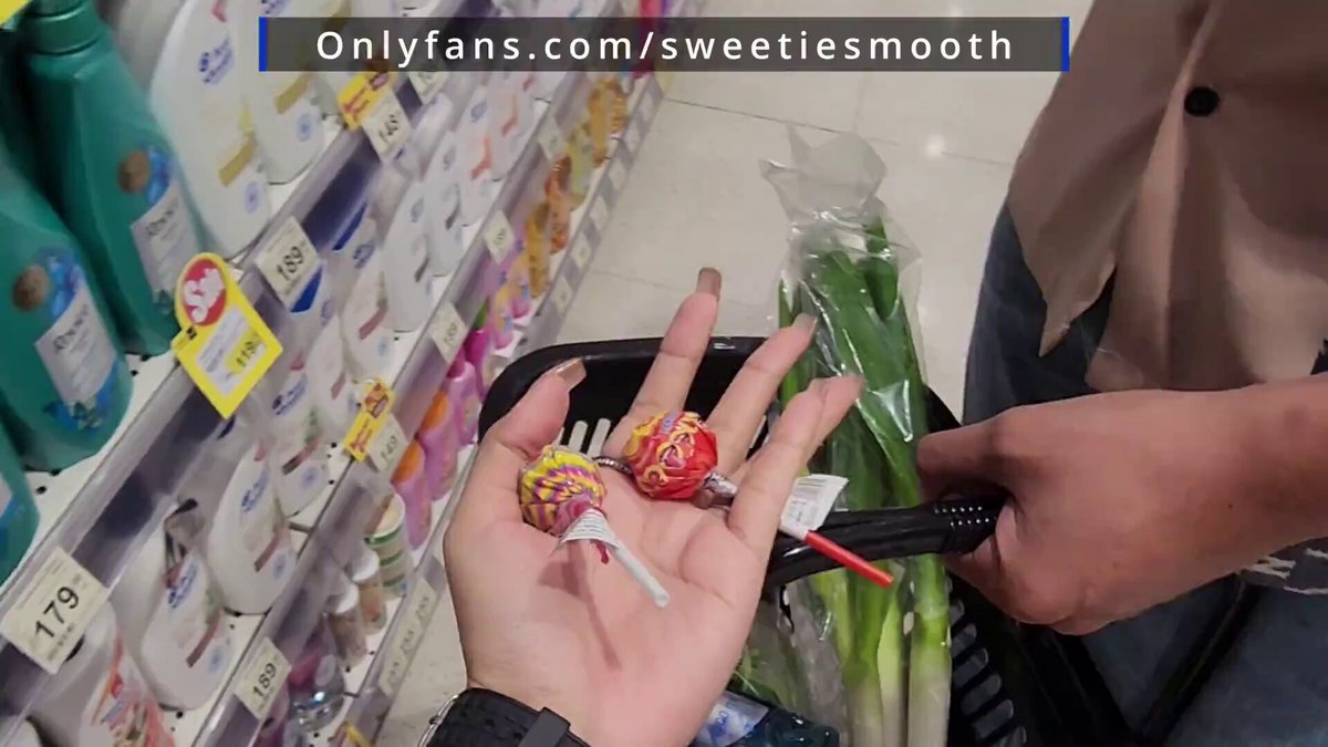 Video oleh @anon-user