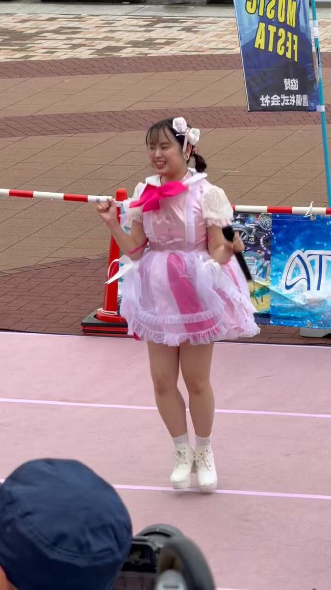 なーちゃん なーなちゃん - YouTube