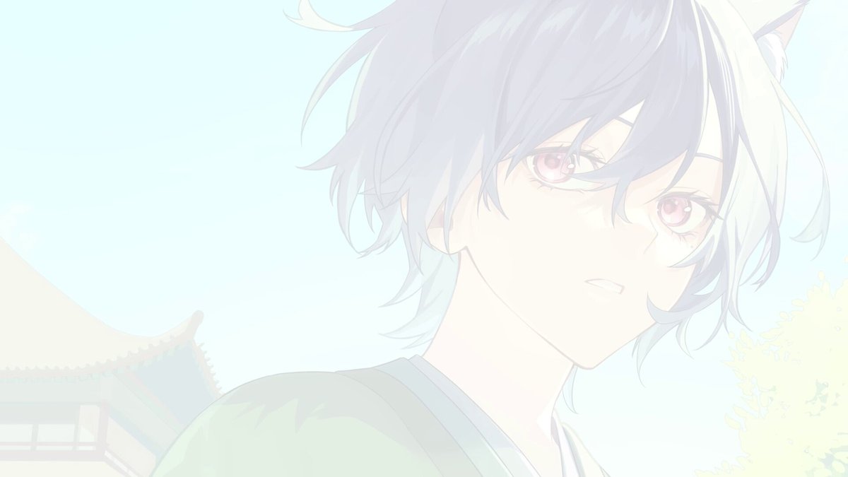 そらくん🌤️🧩 (@sky_moon0214) / Posts / X