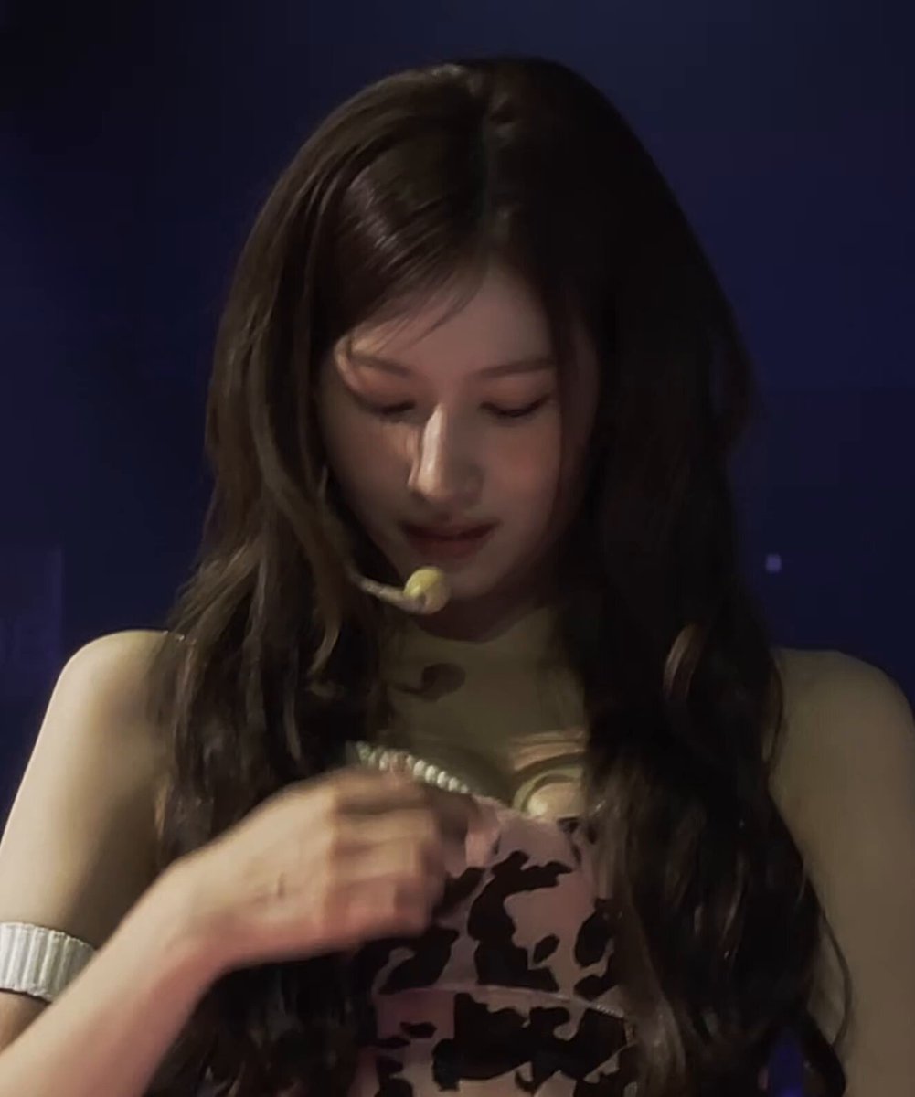 Video by @pontaringo