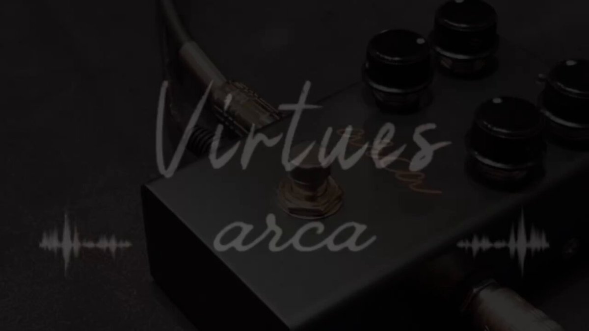 ほぼ未使用 arca virtues VIRTUES】一覧 | イシバシ楽器