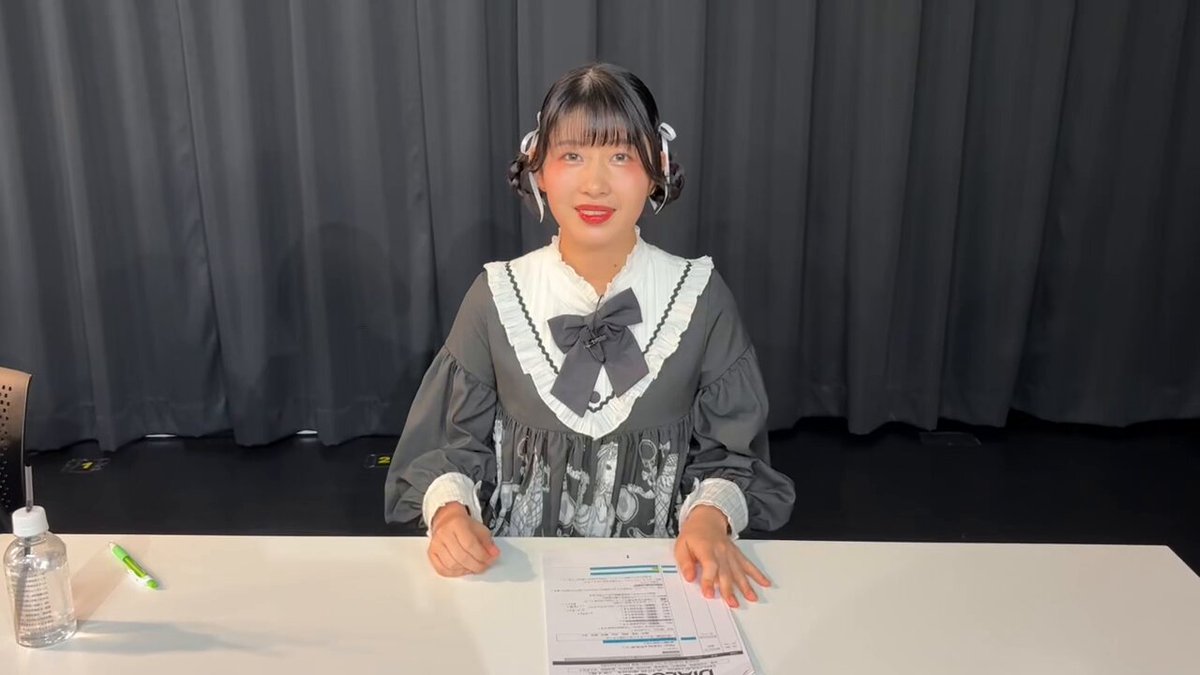 飯塚麻結 (@iizuka_mayu) / Posts / X