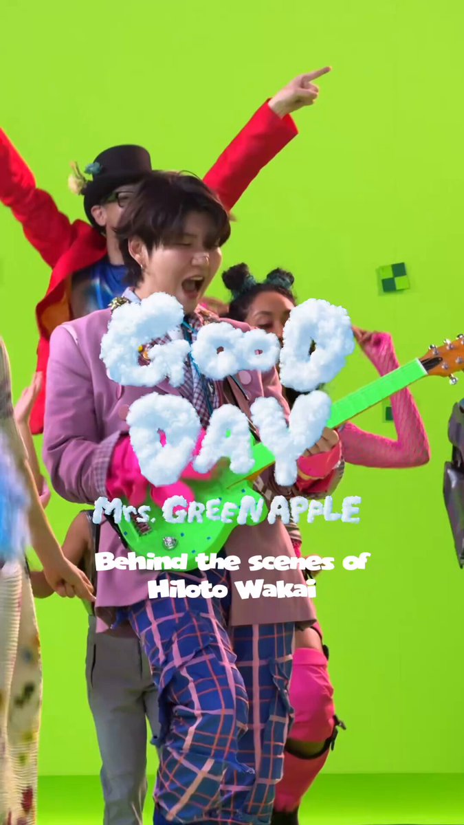 そら🍏 (@PJcQz73) / Posts / X