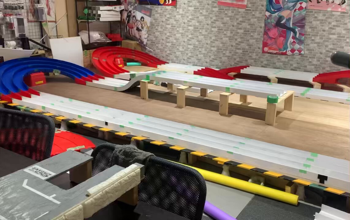 ぶち (@buchou_doppel) / Posts / X