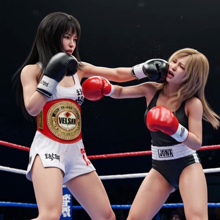 やふこ 富士芒【紳士扇子】 - 京扇子の老舗｜ギフト 扇子の山二｜京都