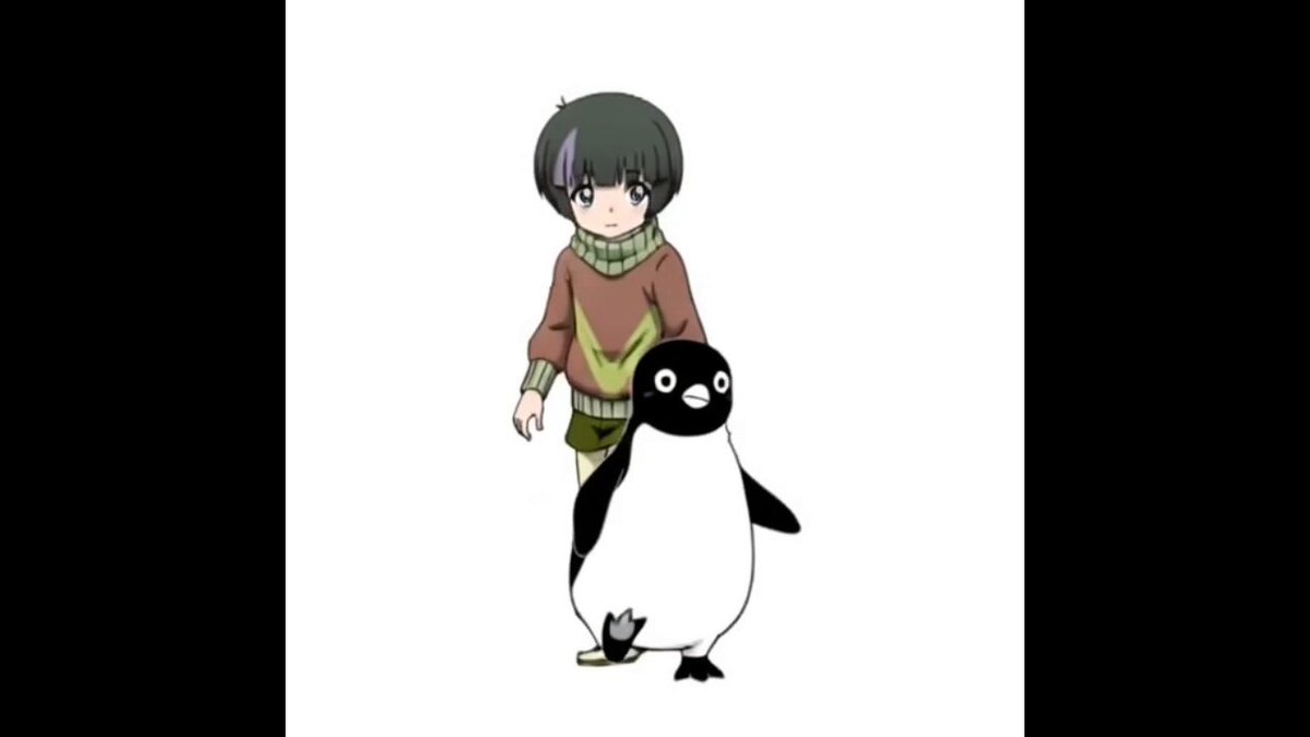 ☆ペンギン☆ (@penguin00000001) / Posts / X