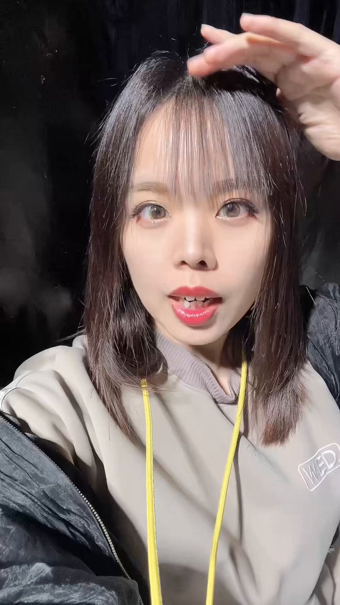 シトリン@11/24ワンマン青山RizM (@CiTLiNe_band) / Posts / X