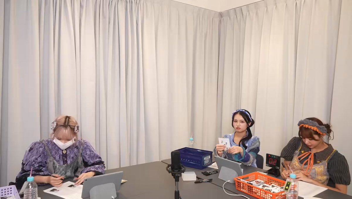 なたは様用•*¨*•.¸♬︎ こうじ@ライブ好き on X