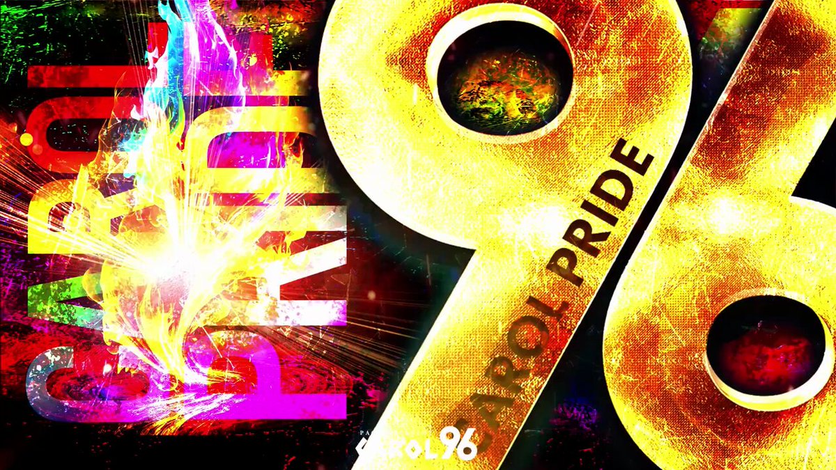 キャロルページ ルイジアンナ : キャロル | HMV&BOOKS online - PHCL-3027