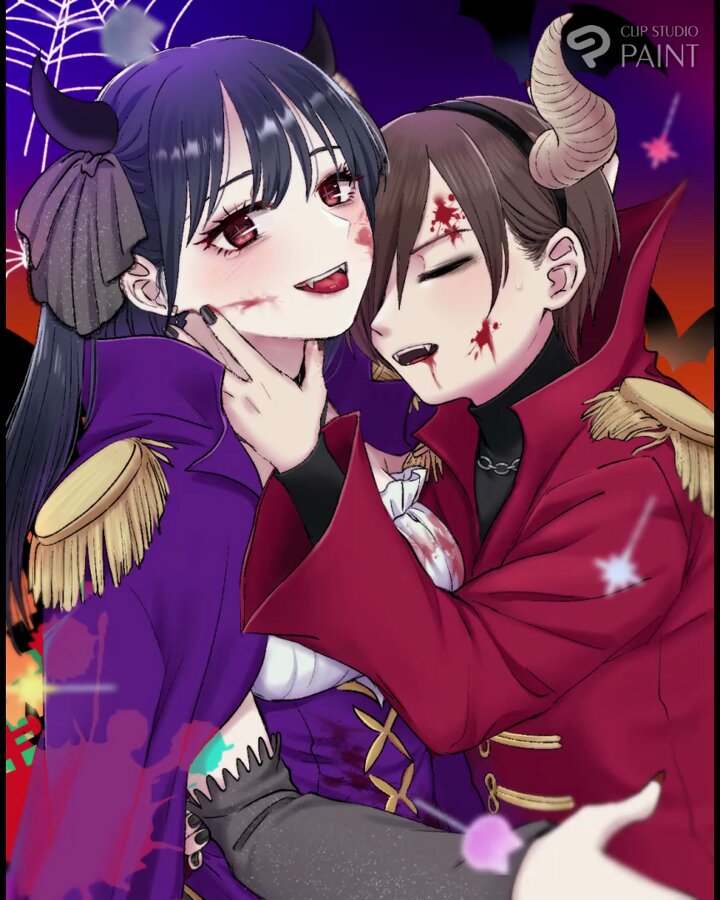 なるみ🎃 (@bkyb_narumi) / Posts / X