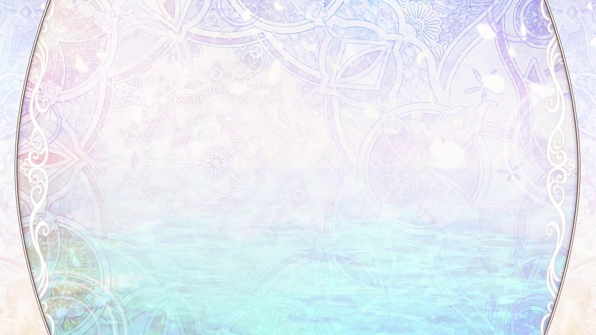 オランピアソワレ【公式】 on X