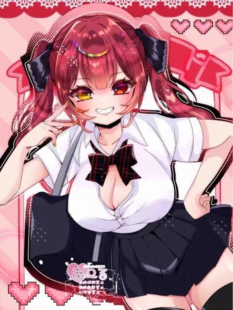 あーる🌸お仕事募集中 (@teruko02222) / Posts / X