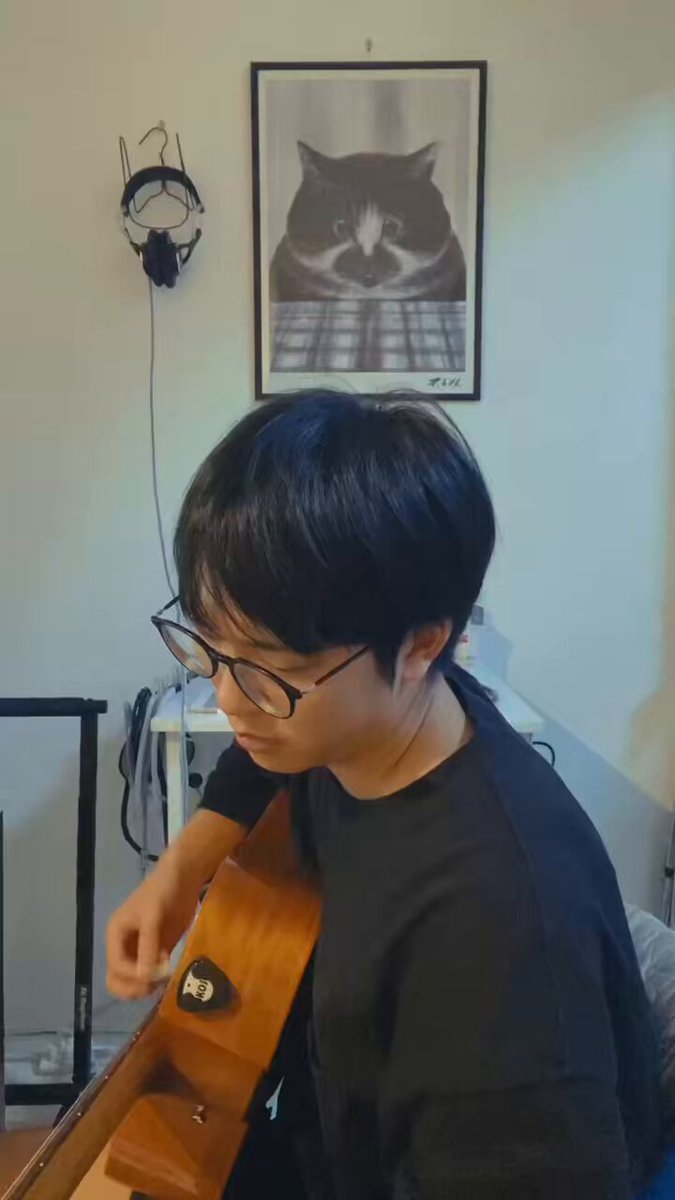 OKOJO(オコジョ) (@OKOJO_band) / Posts / X