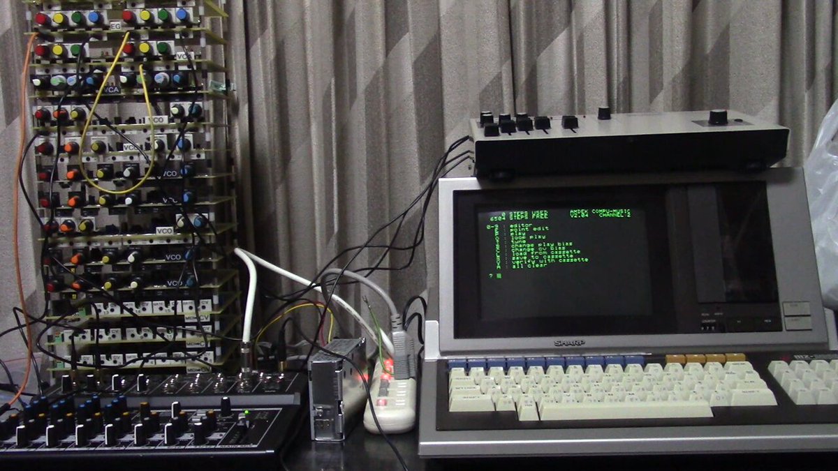 かねごん かねごん (@gonkanegon) / Posts / X