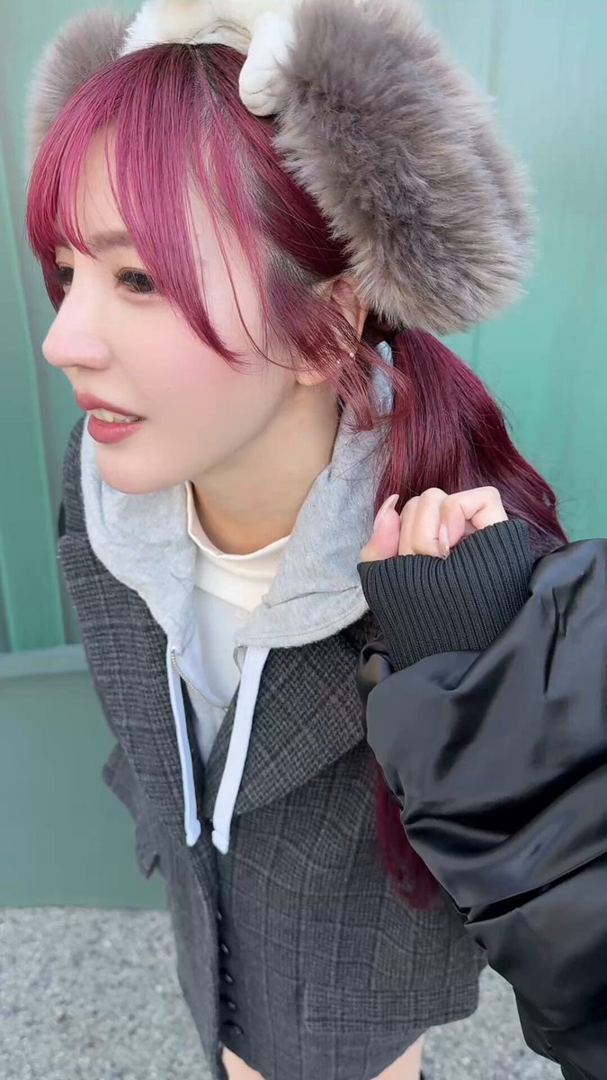 でちゃう！チャン☆ゆな🐺 (@pi_san0507) / Posts / X