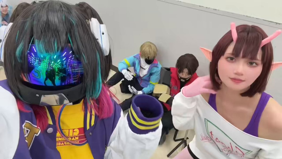 TWプロフ必読さま確認ページ♡ ゆり@取引垢 プロフ必読 (@yuri_23567) / Posts / X