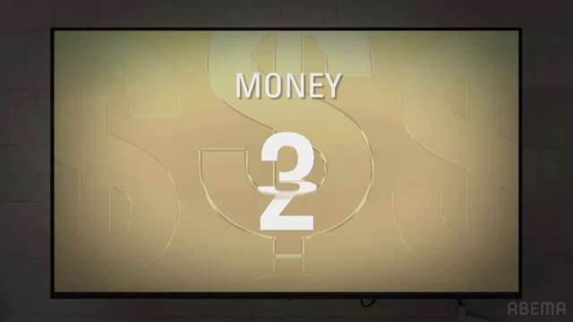 まみぃ®️🌐 on X