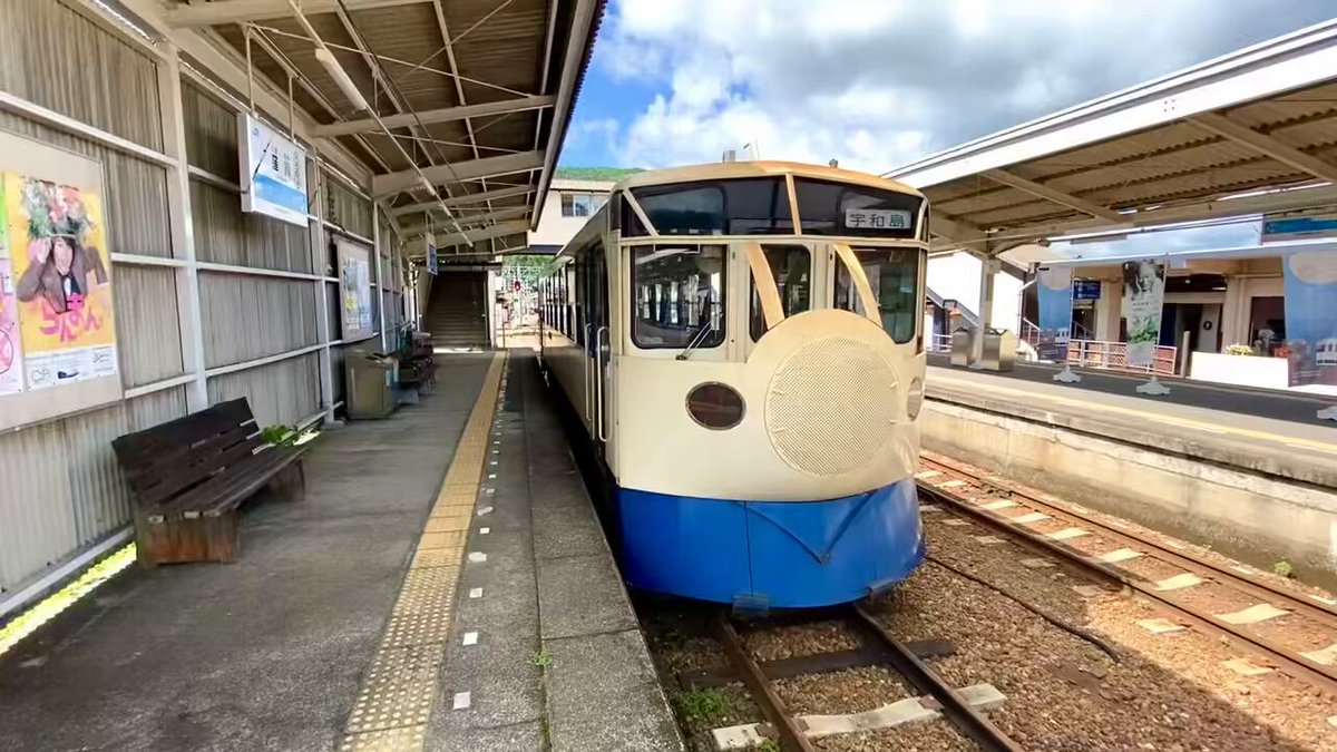 けいちゃん (@keichan123da) / Posts / X