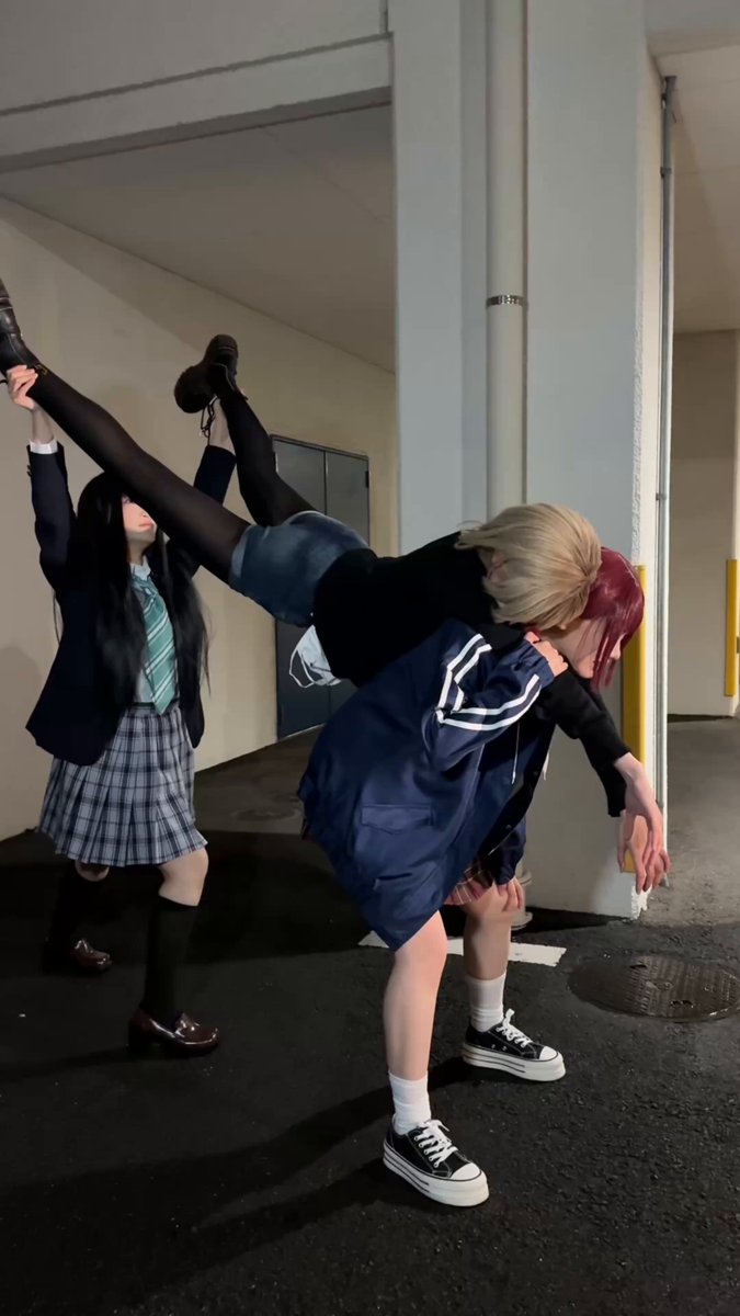 笛山ドアSHOP72 (@shun_7076) / X